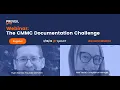 Webinar The CMMC Documentation Challenge with Ryan Bonner