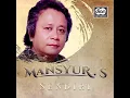 Sendiri