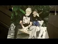 PERSIA - HETE (Prod.by Total Different)