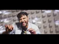 Play Mode - Dareyes de la Sierra (Video Oficial)