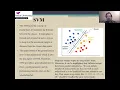 Development of a Diabetes Diagnosis System Using Machine Learning Algorithms