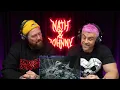 BULLET FOR MY VALENTINE RETURN “Social Apocalypse” | Nath and Johnny Reaction