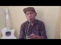Download Lagu Semua Baik - Jeffrey S Tjandra (Instrumen Saxophone)