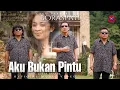Download Lagu BORASPATI | AKU BUKAN PINTU [Official Music Video] Lagu Nostalgia Indonesia
