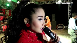 Download Penganten Baru -  Anik Arnika - Arnika Jaya Live Pabuaran Cirebon MP3
