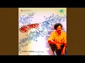 Download Lagu Khunjchho Ki Amar Thikana