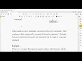 Chapter Four C Control Structure