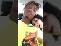 Download Lagu Juice WRLD's girlfriend gave away his stuff after he died💔#shorts