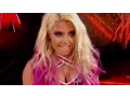 WWE Alexa Bliss Hot Compilation - 11 20 MIN