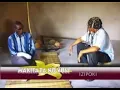 Download Lagu Vusi ximba noMakitaza