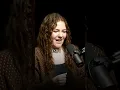 New Episode Out Now Episode - Lucy Meadows