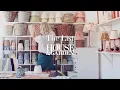 A master class in paper lampshade making by Rosi de Ruig The Guest List
