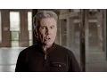 John Walsh Describes National Data Exchange N-DEx