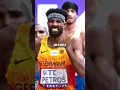 Download Lagu Simbu’s Unbelievable Comeback in the Final Seconds⏱️🔥