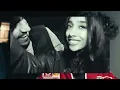 KAYAM - Ride For Me (Official Video)