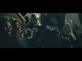 Young Money - We Alright ft. Euro, Birdman, Lil Wayne