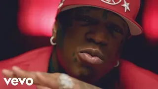 young money we alright ft euro birdman lil wayne