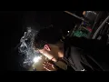 Download Lagu Winna - Bag Chaser (Official Music Video)