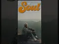 Download Lagu Classic Soul Songs 70s 80s 90s  #soulmusic