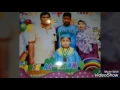 Download Lagu Kaulah Hidup Dan Matiku - Naff