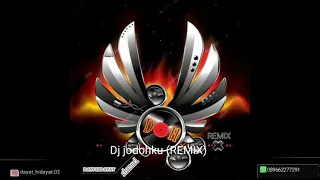 Download Dj Jodohku (REMIX)........                       enak didengar pas lagi (santai)...~𝖉𝖆𝖞𝖍𝖎𝖉𝖆𝖞𝖆𝖙_⁰² MP3