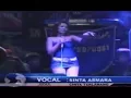 Download Lagu KOPLO HOT SURYA NADA - CINTA TERLARANG