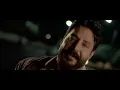 Jalal Alzain - Atrak (Official Music Video) 2023 | جلال الزين - عطرك