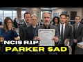 NCIS 24 Parker Gary Cole s Wife s Death Biography Office Space Bill Lumbergh