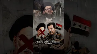 رحمك الله يا بو عدي 