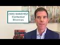 Contested Divorces in New Mexico 505 SANCHEZ
