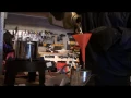 Download Lagu Motor oil viscosity test cold and hot