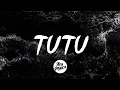 Download Lagu CAMILA - TUTU COVER BY ALMA ZARZA (Lyrics)