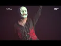Slipknot - Spit It Out - Live at Wacken Open Air 2022