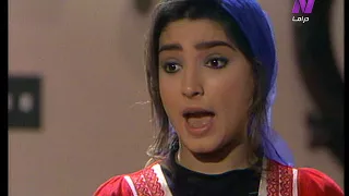 مسلسل العائلة محمود مرسي ليلى علوي الحلقة 19 من 28 