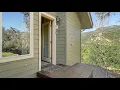 44252 N Fork Dr Three Rivers CA