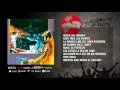 Download Lagu Patricio Rey y sus Redonditos de Ricota - ¡Bang! ¡Bang!... Estás Liquidado (Full Album Oficial)