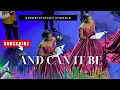 Download Lagu Amazing Love |James Varrick Armaah | Conducted By Ekeh Joshua | Singapiration Chorale