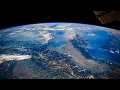 Download Lagu ISS Timelapse - ‎Double Half-Orbit (20 August 2023)