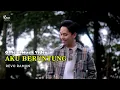 Download Lagu AKU BERUNTUNG - REVO RAMON ( OFFICIAL MUSIK VIDEO )
