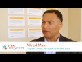 STEM Learning Ecosystems