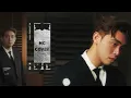 SONG COVER ｜ MC 張天賦 ［東邪］Peach Blossom Island (covered by TY. Tony)