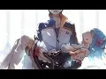 Download Lagu Re:Zero (Amv/Edit) Peter Manos - In My Head | Tradução / Legendado