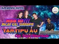 Download Lagu LAGU BATAK TERPOPULER || TARTIPU AU || Cipt. Dapot Simarmata || Cover Harmonis Sister