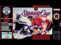 Download Lagu NHL Stanley Cup - Full SNES OST