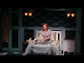 Erin Mackey sings "Vanilla Ice Cream" from She Loves Me
