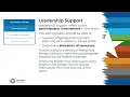 MTSS Framework Re-Upload