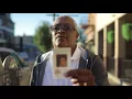 John Standard Be a Hero Be an Organ Donor