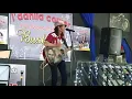 Download Lagu Merdu To'ki bawa lagu keroncong Bunga Lalang