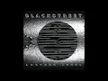 BLACKstreet - No Diggity feat. Dr. Dre, Queen Pen - Another Level