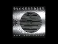 Download Lagu BLACKstreet - No Diggity feat. Dr. Dre, Queen Pen - Another Level